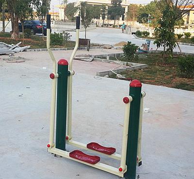 【幼儿园游艺健身器材安装 小区健身器材 英德广场运动健身路】价格_厂家_图片 -
